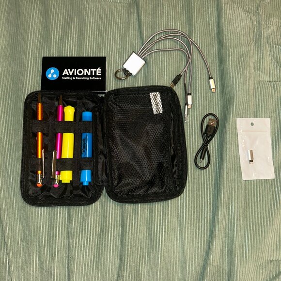 Avionte Other - Office pack